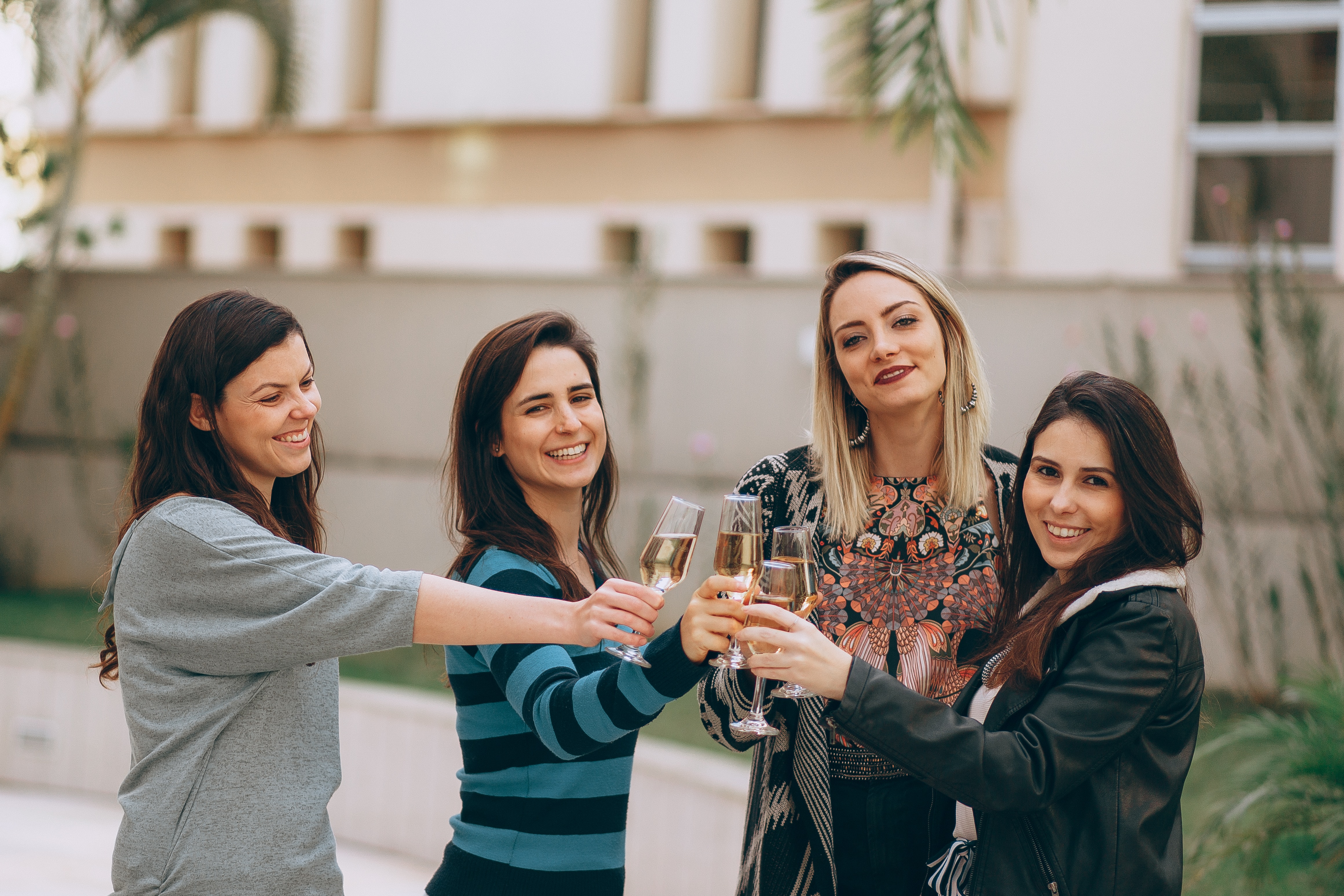 Image by Helena Lopes